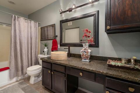 2134 E Broadway Rd #3048, Tempe, AZ 85282 photo 9