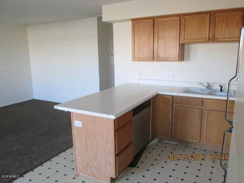 467 E Peppertree Ave, Apache Junction, AZ 85119 photo 5