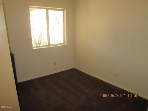 467 E Peppertree Ave, Apache Junction, AZ 85119 photo 28