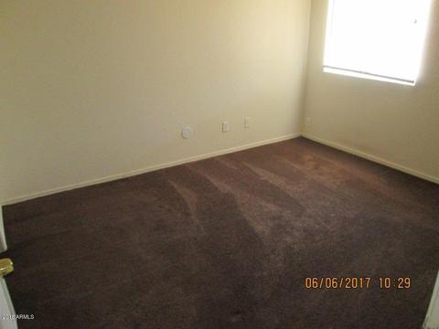 467 E Peppertree Ave, Apache Junction, AZ 85119 photo 24