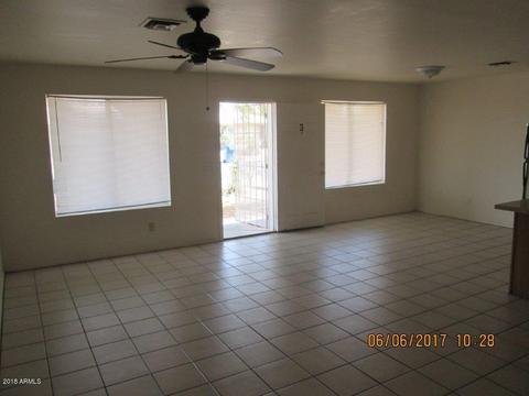 467 E Peppertree Ave, Apache Junction, AZ 85119 photo 14