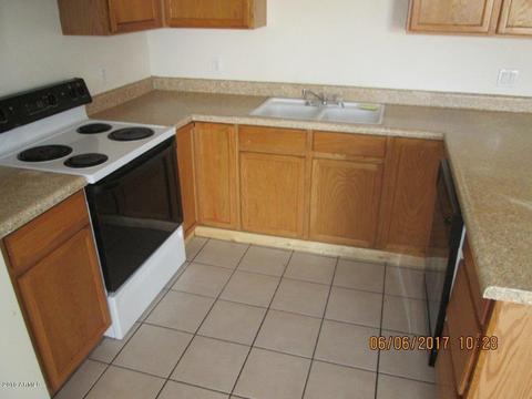 467 E Peppertree Ave, Apache Junction, AZ 85119 photo 17