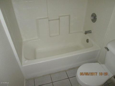 467 E Peppertree Ave, Apache Junction, AZ 85119 photo 23