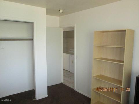 467 E Peppertree Ave, Apache Junction, AZ 85119 photo 30
