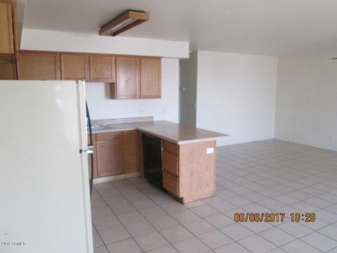 467 E Peppertree Ave, Apache Junction, AZ 85119 photo 16