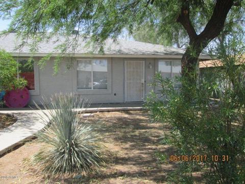 467 E Peppertree Ave, Apache Junction, AZ 85119 photo 31
