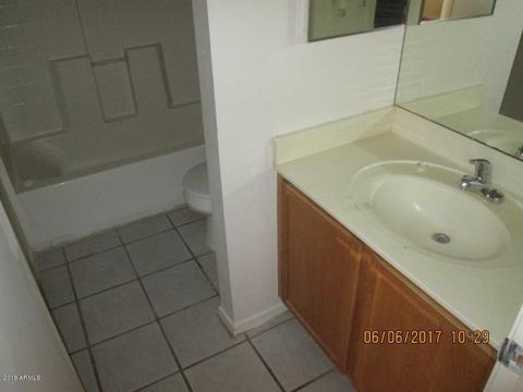 467 E Peppertree Ave, Apache Junction, AZ 85119 photo 22