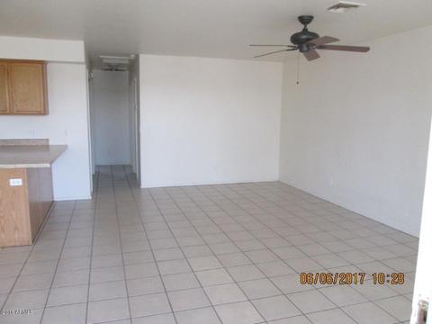 467 E Peppertree Ave, Apache Junction, AZ 85119 photo 12