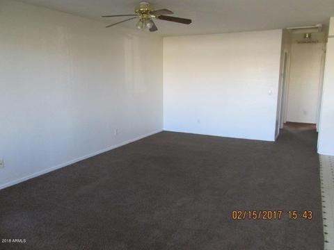 467 E Peppertree Ave, Apache Junction, AZ 85119 photo 6