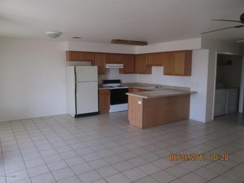 467 E Peppertree Ave, Apache Junction, AZ 85119 photo 13