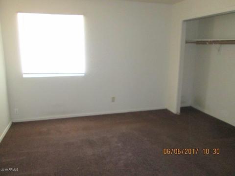 467 E Peppertree Ave, Apache Junction, AZ 85119 photo 26