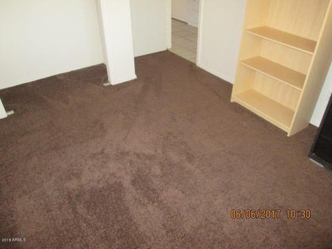 467 E Peppertree Ave, Apache Junction, AZ 85119 photo 29