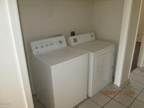 467 E Peppertree Ave, Apache Junction, AZ 85119 photo 21