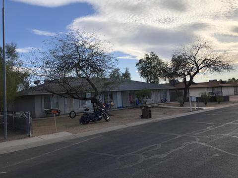 467 E Peppertree Ave, Apache Junction, AZ 85119 photo 11