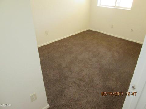 467 E Peppertree Ave, Apache Junction, AZ 85119 photo 8