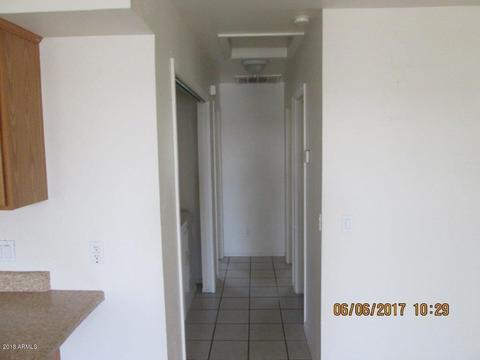467 E Peppertree Ave, Apache Junction, AZ 85119 photo 20