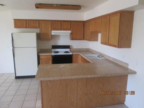 467 E Peppertree Ave, Apache Junction, AZ 85119 photo 15