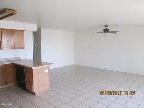 467 E Peppertree Ave, Apache Junction, AZ 85119 photo 19