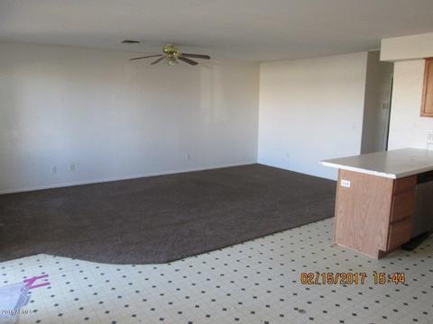467 E Peppertree Ave, Apache Junction, AZ 85119 photo 3