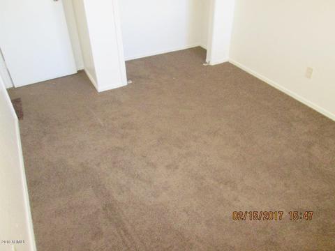 467 E Peppertree Ave, Apache Junction, AZ 85119 photo 9