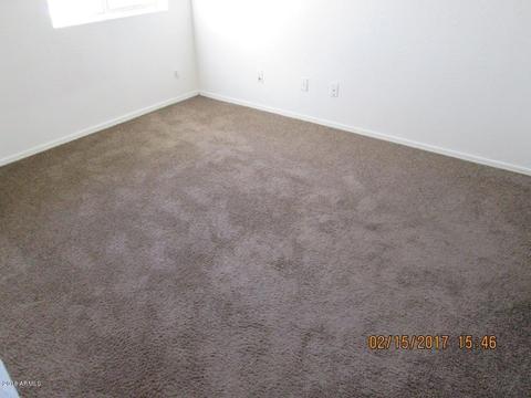 467 E Peppertree Ave, Apache Junction, AZ 85119 photo 7