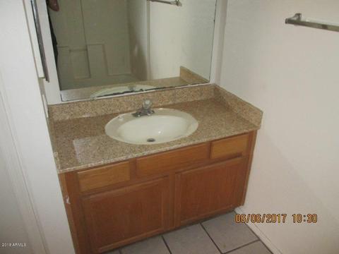 467 E Peppertree Ave, Apache Junction, AZ 85119 photo 25