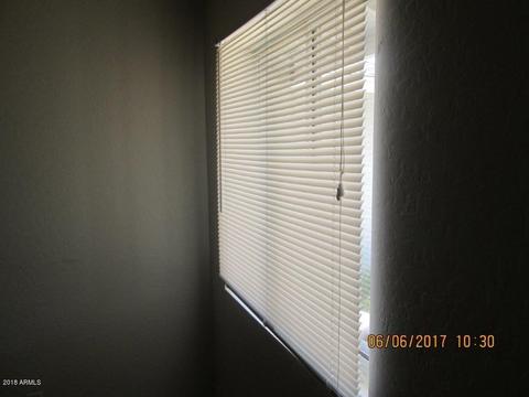 467 E Peppertree Ave, Apache Junction, AZ 85119 photo 27