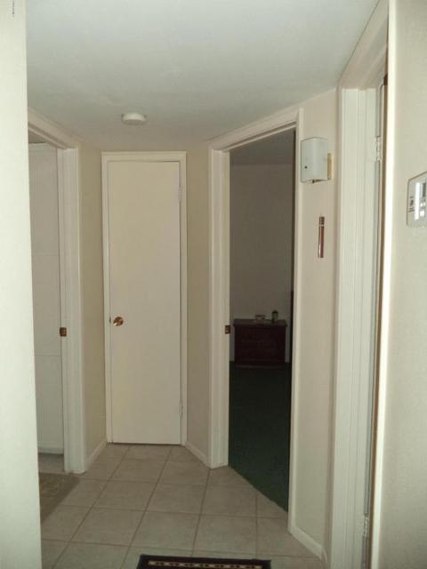 1183 S Delaware Dr, Apache Junction, AZ 85120 photo 7