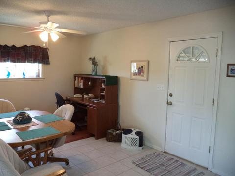 1183 S Delaware Dr, Apache Junction, AZ 85120 photo 19