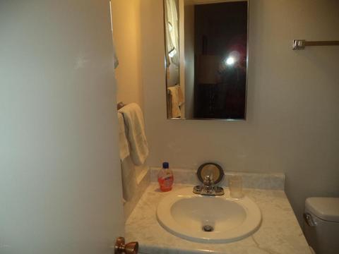 1183 S Delaware Dr, Apache Junction, AZ 85120 photo 12