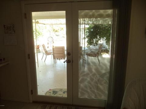 1183 S Delaware Dr, Apache Junction, AZ 85120 photo 21