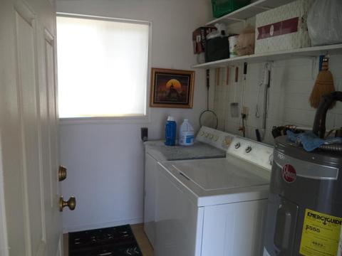 1183 S Delaware Dr, Apache Junction, AZ 85120 photo 25