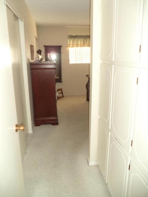 1183 S Delaware Dr, Apache Junction, AZ 85120 photo 14