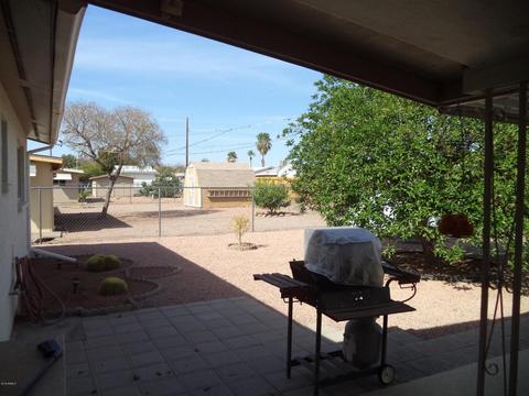1183 S Delaware Dr, Apache Junction, AZ 85120 photo 22