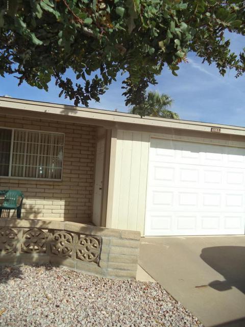1183 S Delaware Dr, Apache Junction, AZ 85120 photo 3