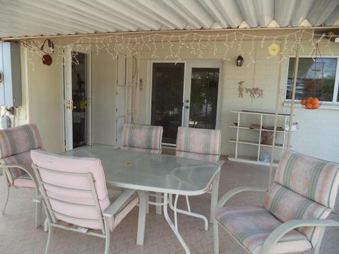 1183 S Delaware Dr, Apache Junction, AZ 85120 photo 24