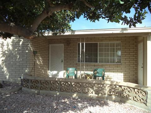 1183 S Delaware Dr, Apache Junction, AZ 85120 photo 2