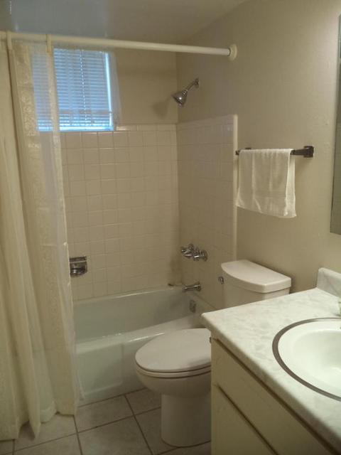 1183 S Delaware Dr, Apache Junction, AZ 85120 photo 8