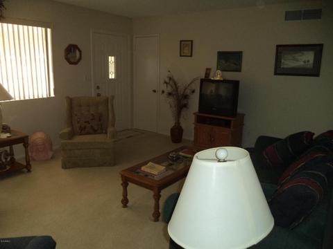 1183 S Delaware Dr, Apache Junction, AZ 85120 photo 5
