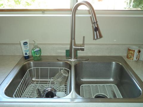 1183 S Delaware Dr, Apache Junction, AZ 85120 photo 31