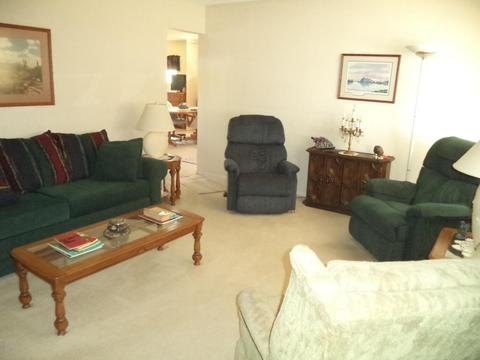 1183 S Delaware Dr, Apache Junction, AZ 85120 photo 6