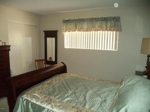 1183 S Delaware Dr, Apache Junction, AZ 85120 photo 13