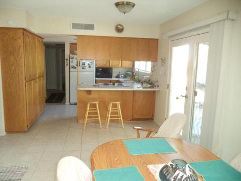 1183 S Delaware Dr, Apache Junction, AZ 85120 photo 20