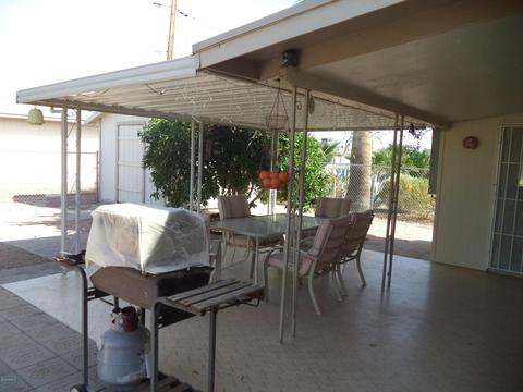1183 S Delaware Dr, Apache Junction, AZ 85120 photo 23