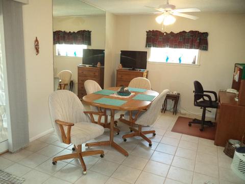 1183 S Delaware Dr, Apache Junction, AZ 85120 photo 18