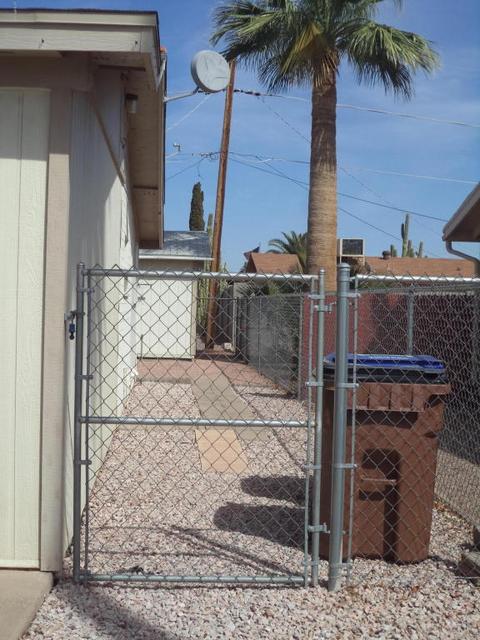 1183 S Delaware Dr, Apache Junction, AZ 85120 photo 4
