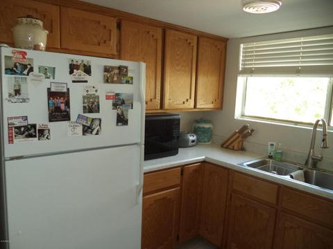 1183 S Delaware Dr, Apache Junction, AZ 85120 photo 15