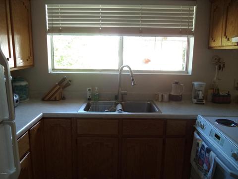 1183 S Delaware Dr, Apache Junction, AZ 85120 photo 16
