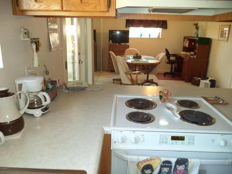 1183 S Delaware Dr, Apache Junction, AZ 85120 photo 17