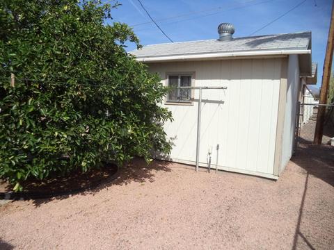1183 S Delaware Dr, Apache Junction, AZ 85120 photo 29